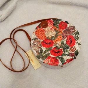 Beautiful bag
